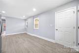 553 Derrydowne Drive - Photo 28