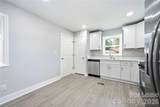 553 Derrydowne Drive - Photo 29