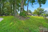 553 Derrydowne Drive - Photo 30