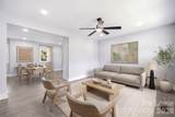 553 Derrydowne Drive - Photo 4