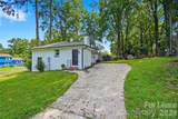 553 Derrydowne Drive - Photo 31
