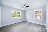 553 Derrydowne Drive - Photo 32