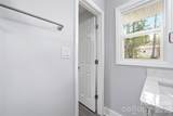 553 Derrydowne Drive - Photo 34