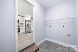 553 Derrydowne Drive - Photo 35