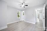 553 Derrydowne Drive - Photo 37