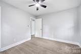 553 Derrydowne Drive - Photo 38