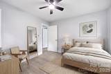 553 Derrydowne Drive - Photo 7