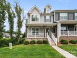 1001 Township Parkway - Photo 1