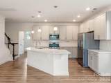 1001 Township Parkway - Photo 2