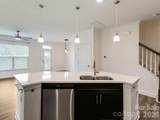 1001 Township Parkway - Photo 11