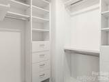 1001 Township Parkway - Photo 13