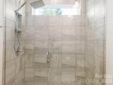 1001 Township Parkway - Photo 15