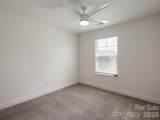 1001 Township Parkway - Photo 16