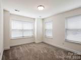 1001 Township Parkway - Photo 17