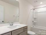 1001 Township Parkway - Photo 18