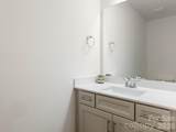 1001 Township Parkway - Photo 19