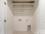 1001 Township Parkway - Photo 20