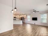 1001 Township Parkway - Photo 3