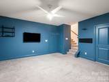 1001 Township Parkway - Photo 21