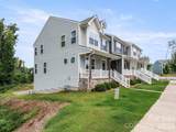 1001 Township Parkway - Photo 23