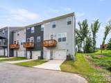 1001 Township Parkway - Photo 24