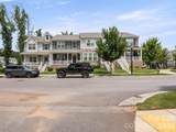 1001 Township Parkway - Photo 25