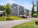 1001 Township Parkway - Photo 26