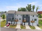 1001 Township Parkway - Photo 27