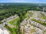 1001 Township Parkway - Photo 29