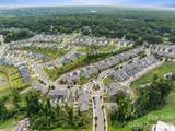 1001 Township Parkway - Photo 30