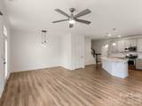 1001 Township Parkway - Photo 4