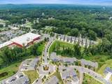 1001 Township Parkway - Photo 32