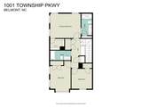 1001 Township Parkway - Photo 33