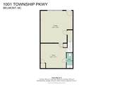 1001 Township Parkway - Photo 34