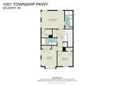 1001 Township Parkway - Photo 35