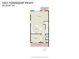 1001 Township Parkway - Photo 36