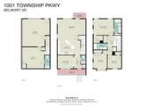 1001 Township Parkway - Photo 37