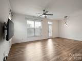 1001 Township Parkway - Photo 5