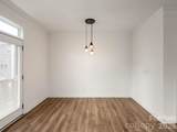 1001 Township Parkway - Photo 6