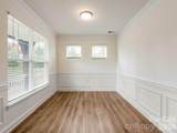 1001 Township Parkway - Photo 7