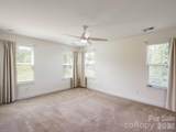 1001 Township Parkway - Photo 8