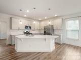 1001 Township Parkway - Photo 9