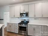 1001 Township Parkway - Photo 10