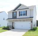 3519 Narrow Lane - Photo 1