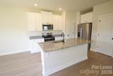 3519 Narrow Lane - Photo 11