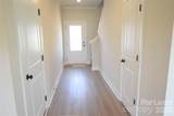 3519 Narrow Lane - Photo 12