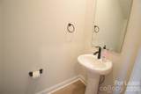 3519 Narrow Lane - Photo 13
