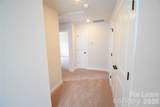 3519 Narrow Lane - Photo 14