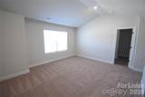 3519 Narrow Lane - Photo 15