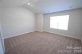 3519 Narrow Lane - Photo 16